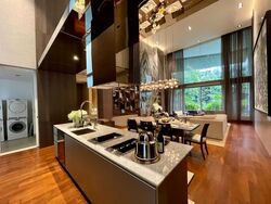The Oliv (D10), Apartment #434703611
